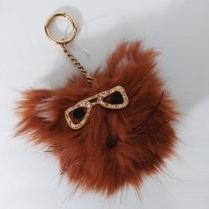 NWT AMERICAN EAGLE KEY CHAIN ACCESSORIE